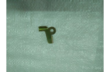 5714 Садко Кріплення метал обприскувач Sadko GMD 5714